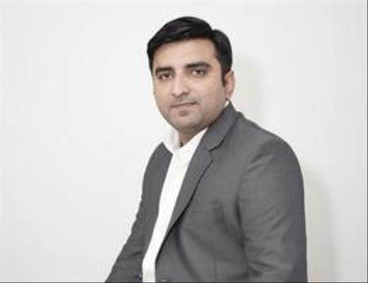 Abdul Baqi