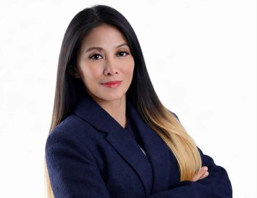 Abigail  Yabut