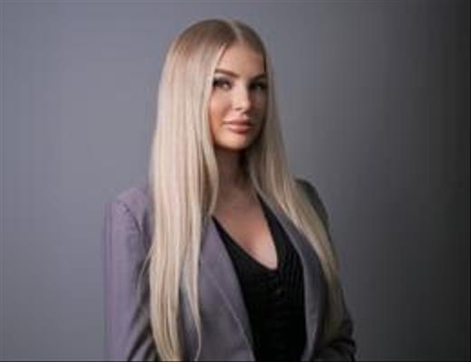  Alina Rivera Otto 