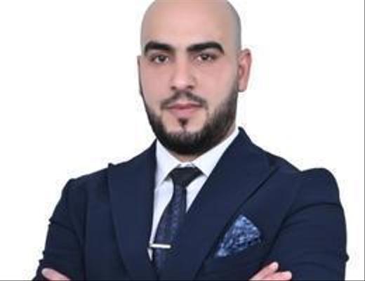 Hocine Takilt