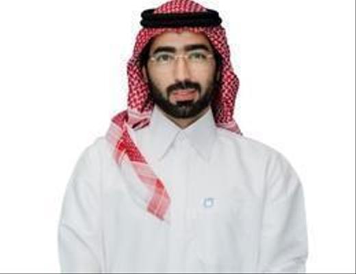 Sultan Majed Mamdouh Alolayt