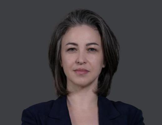 Elena Danoi