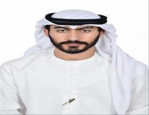 Yazan Aldarwish