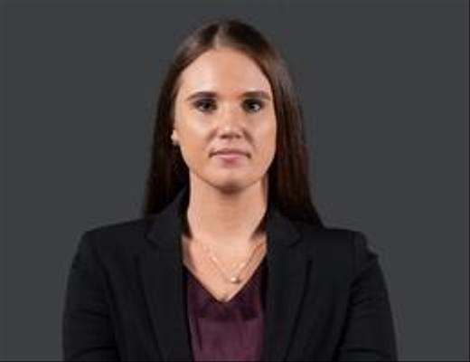 Jess Du Toit