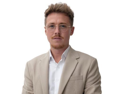James Parker