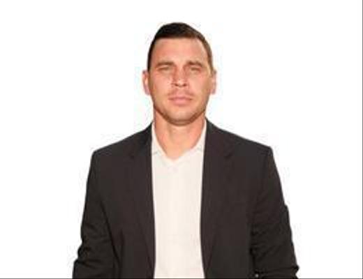 Denis Karasek