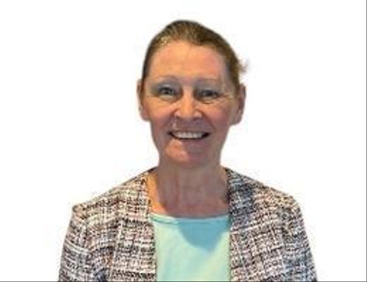 Lorna Davies