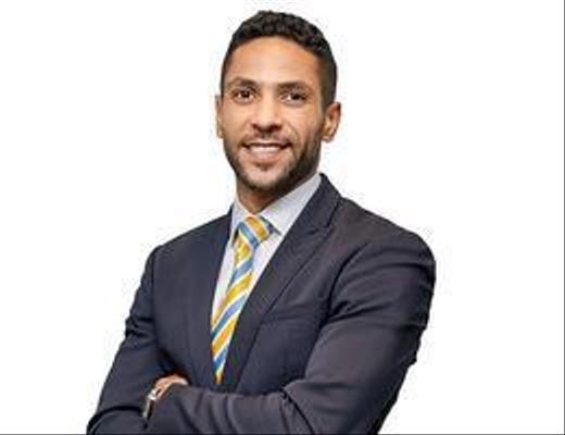 Abdelrahman Hassan Gaber