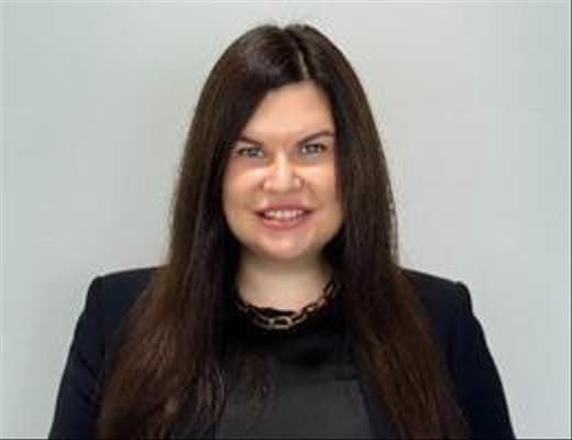 Rymma Obukhova