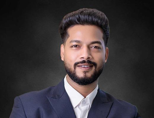 Mohshin Raza