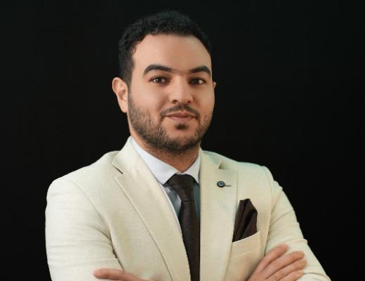 Mohsen  Alaaeldin