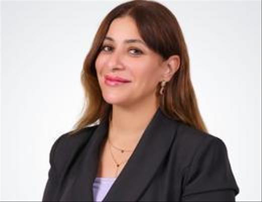 Amira  Abdelrahman 