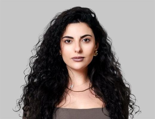 Nawar Hassan