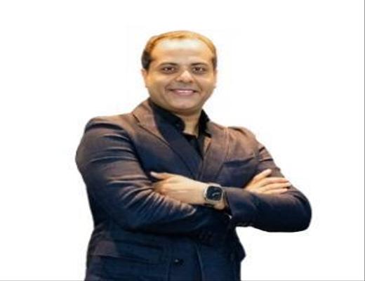 Obaid Malik