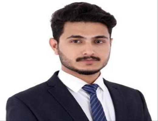 Wasif Ali