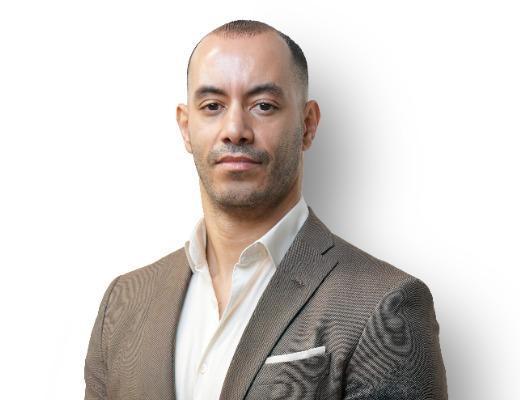 Fawaz Otmani