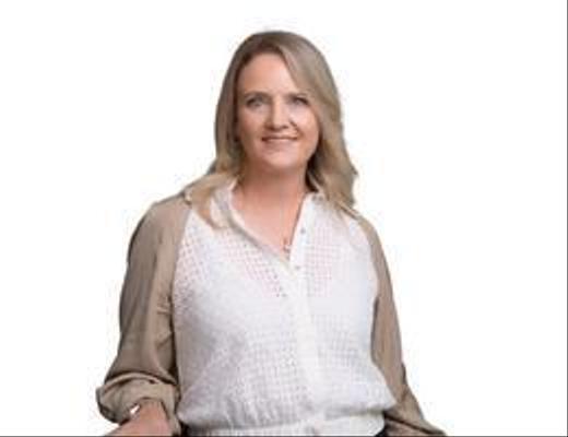 Alison Brussow