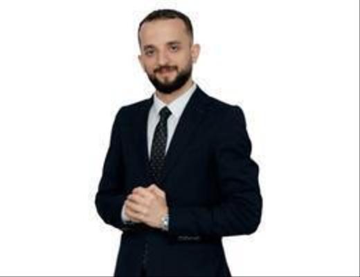 Fadi Asfour