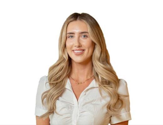 Katie Groves