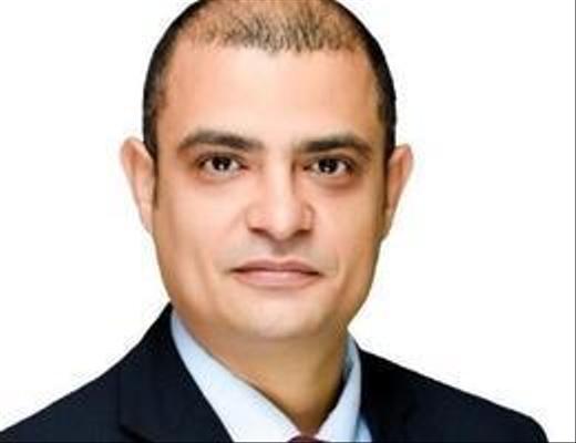 Elhassan Ahmed