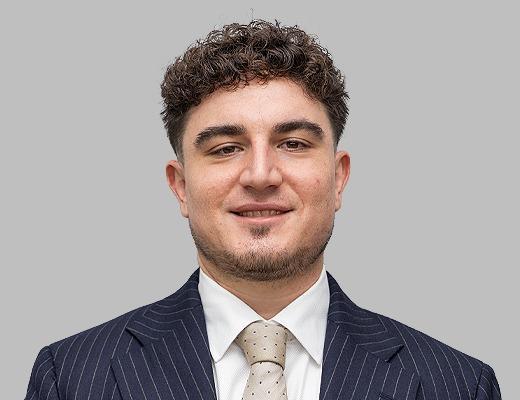 Marco Barzut  Bardini