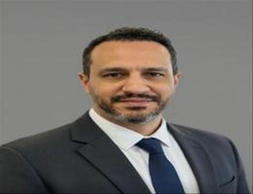 Osman Ali