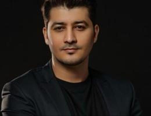 Rooh Ullah