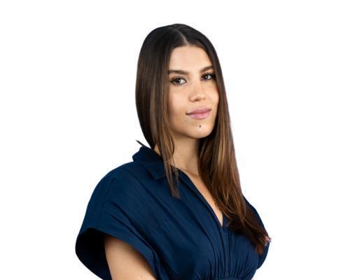 Vita Kramberger