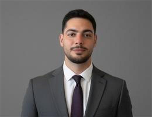 Jad Kobeissi