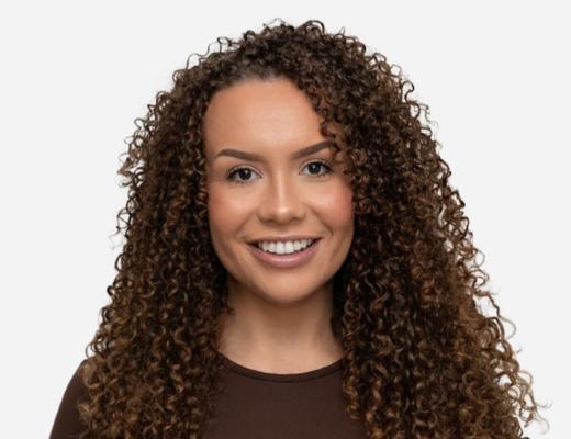 Farah Walters