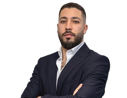 Hichem Guechi