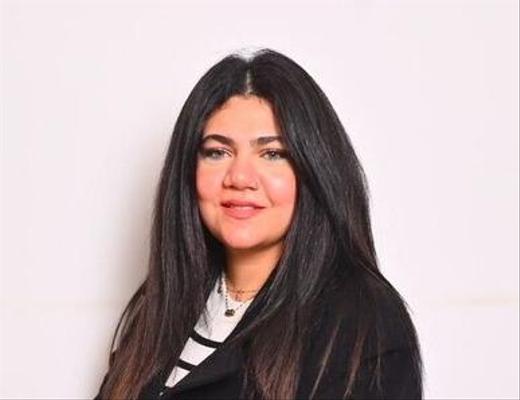Noura Hassan