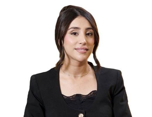 Amina Azam