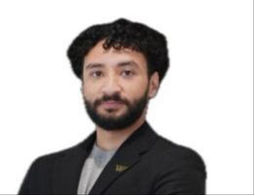 Hassan Razzak
