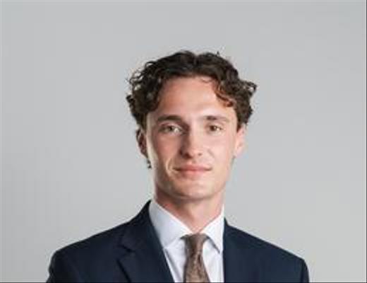 Ethan Tait