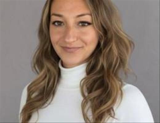 Mariana Demichelis