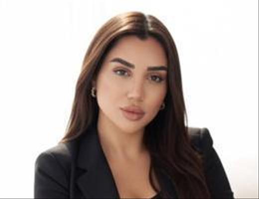 Mariem Jmal
