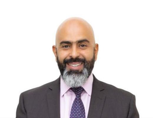 Abdulsalam Bses