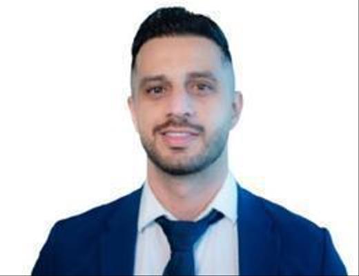 Riad Al-kanani