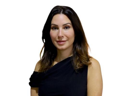 Alaa Al Kelani