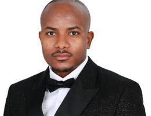 Joshua Onyeka