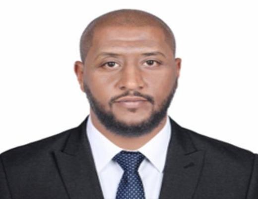 Islam Abdalla