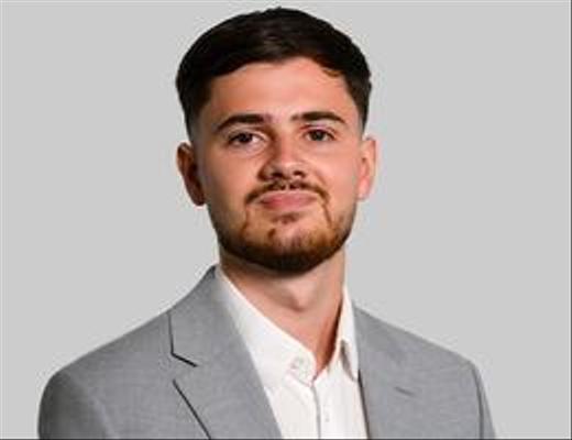 Nathan Birch