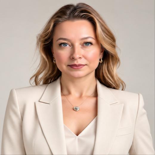 Maya Divnina
