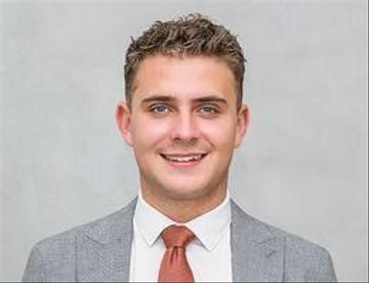 Jack Marshall