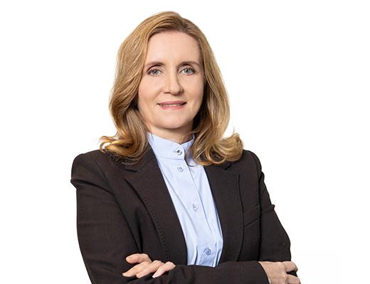 Stavroula Diamanta