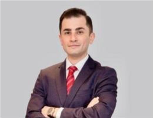 Manar Taki