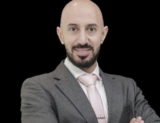 Adan Suhel Majed Alrabadi