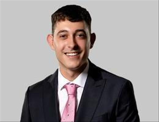Valentino Di Ienno