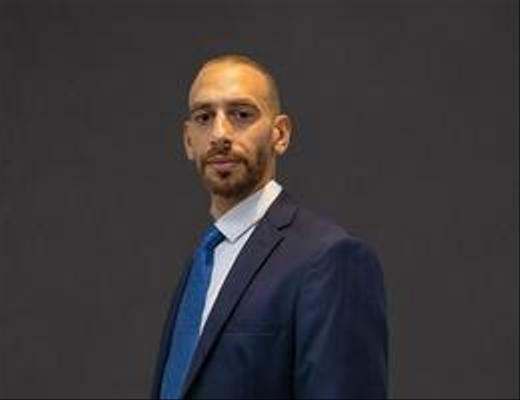 Ehab Abdelhamid